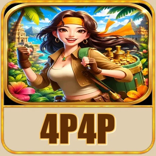Struktur File APK Android