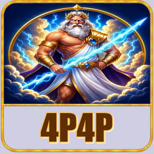 Persyaratan Sistem Android