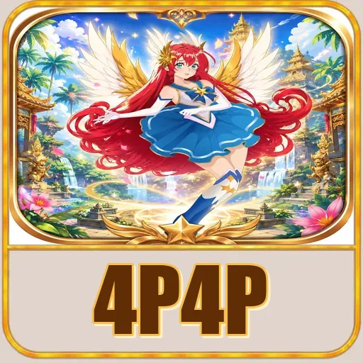 Grafik Performa 4p4p APK pada Berbagai Kategori Perangkat