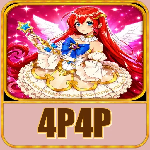 Keamanan 4p4p