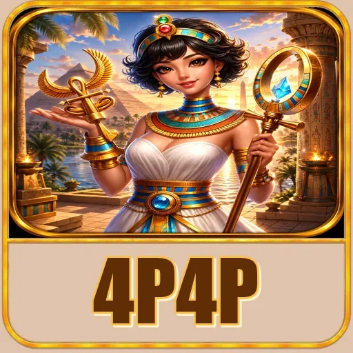 Performa 4p4p