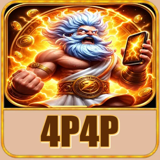 Troubleshooting 4p4p