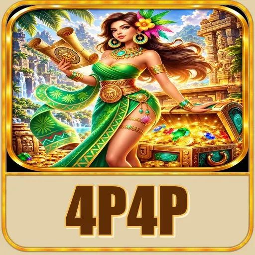 Download APK Process
